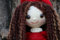 Amigurumi Toy Box: Cute Crocheted Friends