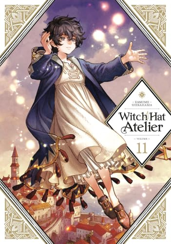 Kodansha USA Publishing