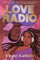 Usborne