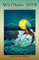 We’Moon 2024: Luminations Sturdy Paperback Edition