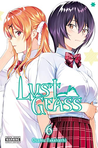 Yen Press