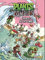 Plants vs Zombies - tome 10 Grabuge au lac Gombo (10)