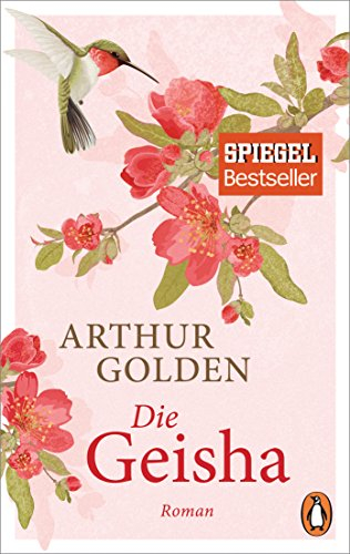PENGUIN VERLAG
