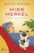 Miss Merkel: Mord in der Therapie (Merkel Krimi, Band 4)