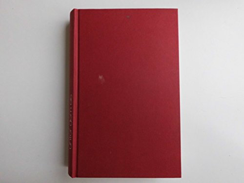 Ullstein Hardcover
