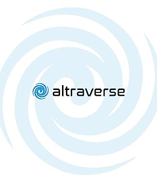 Mein Untergang an der Schule Gottes 08