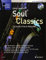 Soul Classics: 14 soulige Hits & Melodien. Alt-Saxophon. (Schott Saxophone Lounge)