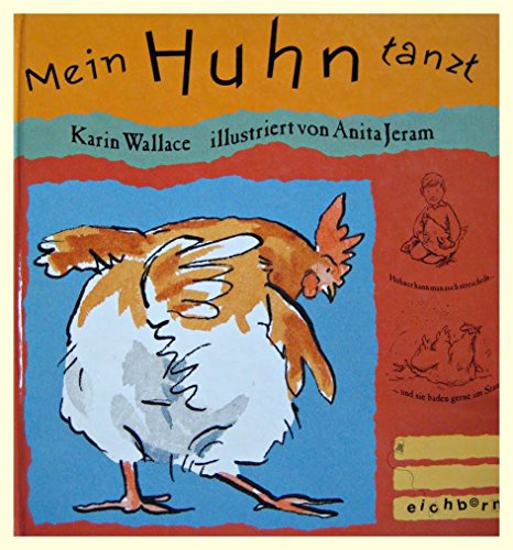 Eichborn Verlag