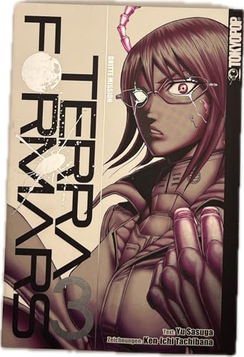 TOKYOPOP GmbH