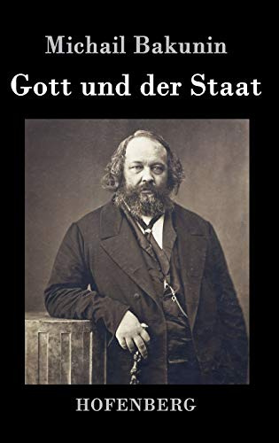 Zenodot Verlagsgesellscha