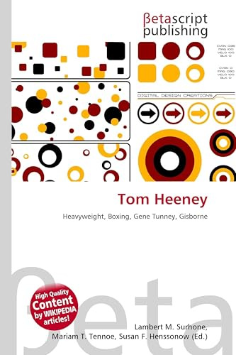Tom Heeney: Heavyweight, Boxing, Gene Tunney, Gisborne