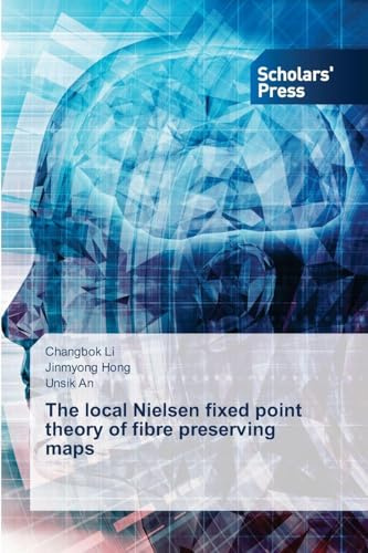 The local Nielsen fixed point theory of fibre preserving maps: DE