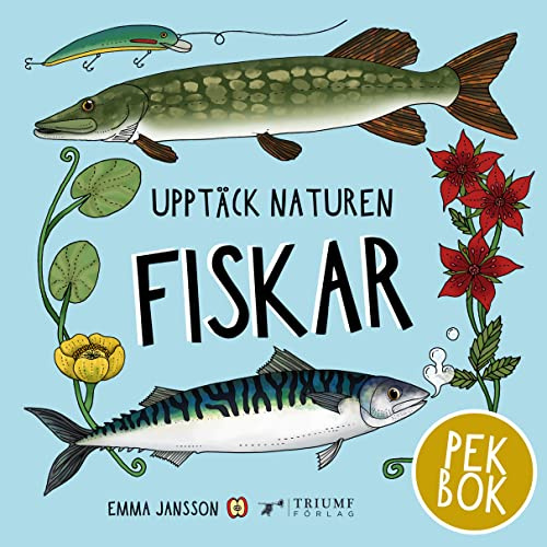 Triumf Förlag