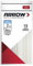 Arrow MG12 Mini GLue Sticks 4In (Pack 12)