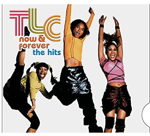 Now And Forever: The Hits [Disc-Box Slider Series]