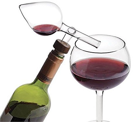 Fiorino Italian Imports 8033406670265 125mL Centellino, Transparent