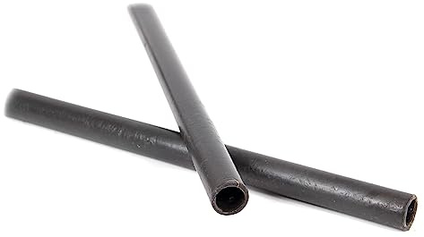 From The Anvil Beeswax 2m Curtain Pole