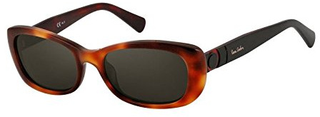 Pierre Cardin P.C. 8374/S WRR/EJ