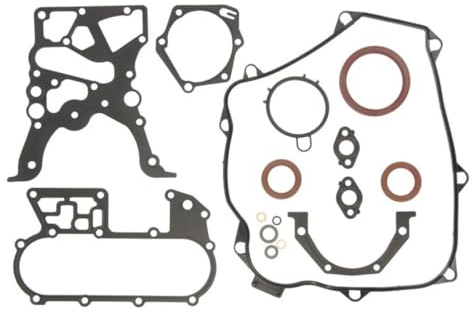 Ajusa 54086700 Gasket Set crank case