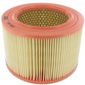 Luftfilter VAICO V30-0803 Original VAICO Qualität für MERCEDES-BENZ