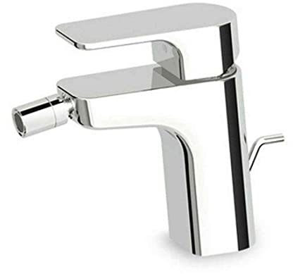 Zucchetti WIND miscelatore bidet monocomando ZWN347