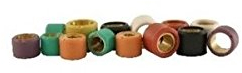 Rolle Antrieb POLINI 16X13 G 7,7 (242064)
