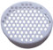 Dometic – Abgas-Filter Gas L100 – 293566700