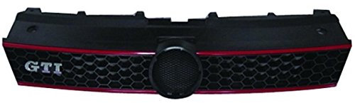 Equal Quality G2057 Griglia