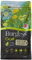 Burgess Excel Natures Blend Kaninchenfutter, 1,5 kg
