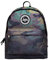 Hype Camo Fade Rucksack