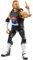 WWE GVB59 - WWE Murphy Elite Collection Actionfigur, ca. 15 cm, beweglich, Geschenk zum Sammeln für WWE Fans ab 8 Jahren