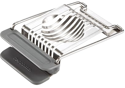 Tescoma 428700 Tagliauova linea GrandCHEF