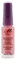 NAIL MAGIC Nourish - Nail Strengthener & Conditioner, Clear Nail Polish with Keratin for Thicker Nails and Nail Growth | Nourish, Strengthen and Hydrate Natural Finger Nails (7.4mL)