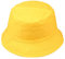 Qixiu Damen Fischerhüte Hat Sonnenhut Herren Einfarbig Fischerhut Hochwertiger und Unisex Sommerhut geeignet für Frühling Sommer Herbst Anglerhut Fischermütze