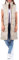 VERO MODA Damen Weste 10273950 Birch S