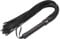 JYFanse 2 Pagaies en Cuir de Cheval pour la fessée,Cravaches pour Chevaux - Fouet équestre avec poignée Confortable en Cuir PU pour Chevaux, Accessoires de déguisement