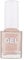 Collection Cosmetics Long Lasting Spotlight Shine Gel Effect Nail Polish Colour, 10.5ml, Iced Coffee