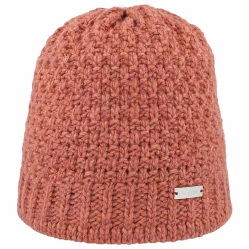 Eisglut Mareikel Blush - -