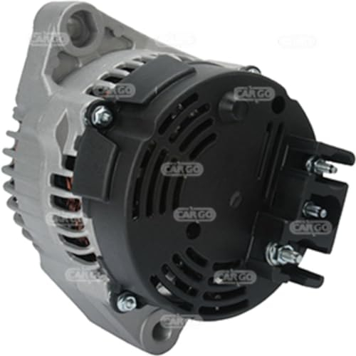 HC-CARGO LICHTMASCHINE GENERATOR 75A