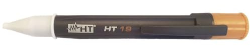 HT Instruments HT19 Magnet Stick