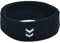 hummel Stirnband CHEVRON HEADBAND 202635 Black One size