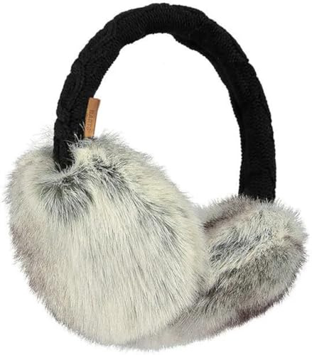 Barts Cache-oreilles pour Eramuffs Taille unique