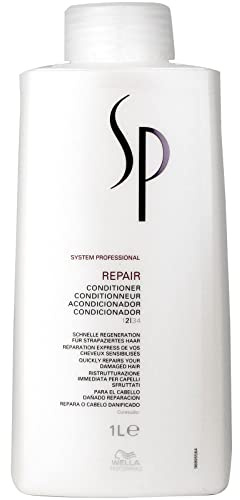 Wella System P. Repair Conditioner