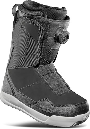 Thirtytwo Shifty Boa ´24 Woman Snowboard Boots EU 39