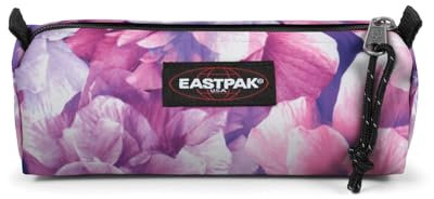 EASTPAK Trousse modèle Benchmark couleur Garden Pink, Garden Pink