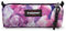 EASTPAK Trousse modèle Benchmark couleur Garden Pink, Garden Pink