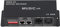 RGB LED Decorder, DMX Decorder, 4 Kanal DMX 512 Decorder Einstellbare RGB Dimmung LED Decorder Controller für Bars Hotels Sober Bars (8A pro Kanal)