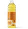 by Amazon Olio Di Semi Di Girasole, 1L