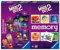 Ravensburger - Multipack Memory® e Puzzle Inside Out 2, Puzzle e Gioco per Bambini, Età Raccomandata 4+