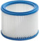 1 CONFEZIONE Filtro HEPA For Aspirapolvere A Cartuccia, Compatibile Con Nilfisk/Alto/Wap, Aero 20, 21, 25, 26, 31 Aspirapolvere A Umido E A Secco
